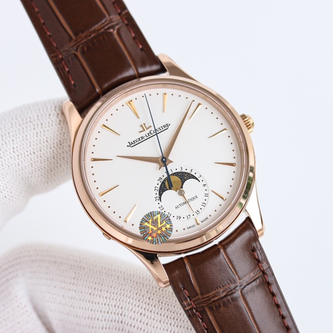 Jaeger-LeCoultre Q1548420
